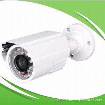 700TVL Sony Color CCD Camera